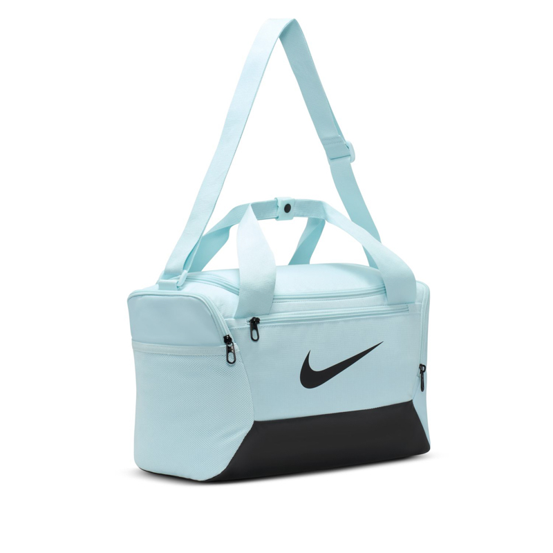 Geanta Nike NK BRSLA XS DUFF - 9.5 (25L) - 2 | YEO