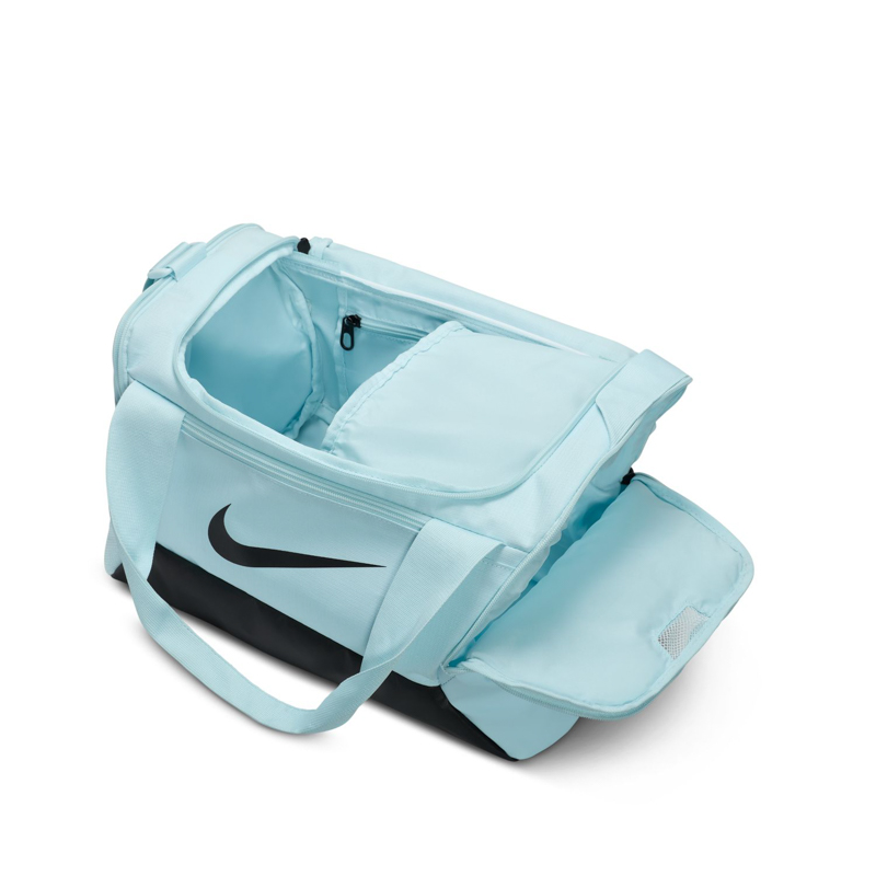 Geanta Nike NK BRSLA XS DUFF - 9.5 (25L) - 4 | YEO