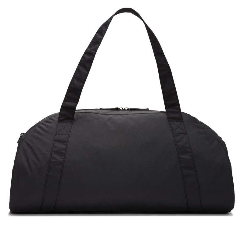 Geanta Nike NK GYM CLUB BAG - SP23 - 1 | YEO