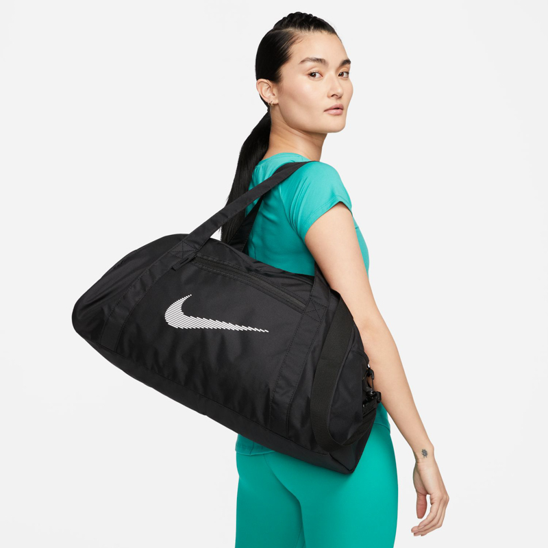 Geanta Nike NK GYM CLUB BAG - SP23 - 2 | YEO