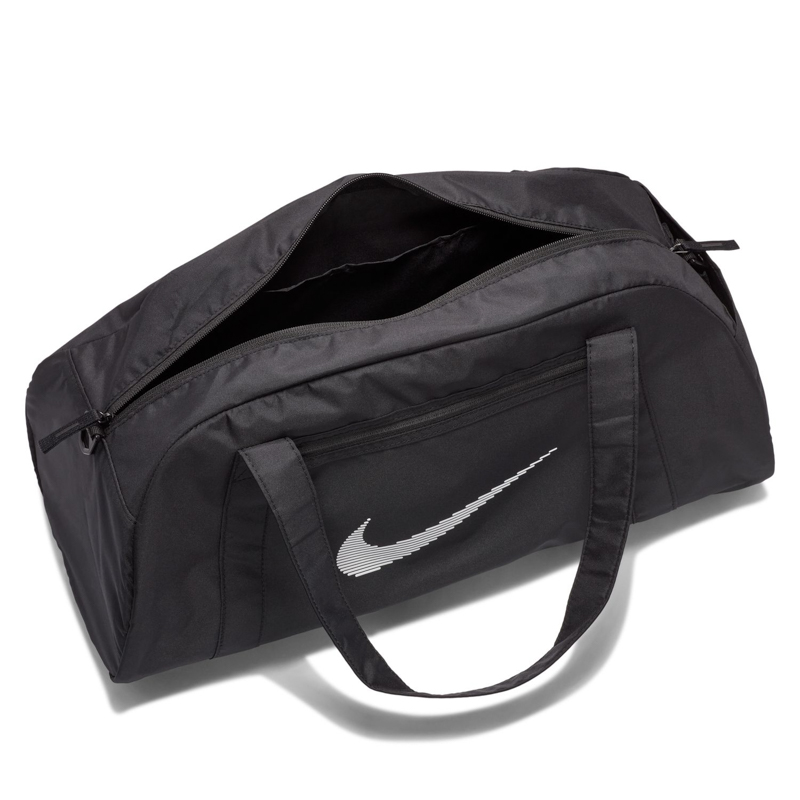 Geanta Nike NK GYM CLUB BAG - SP23 - 3 | YEO