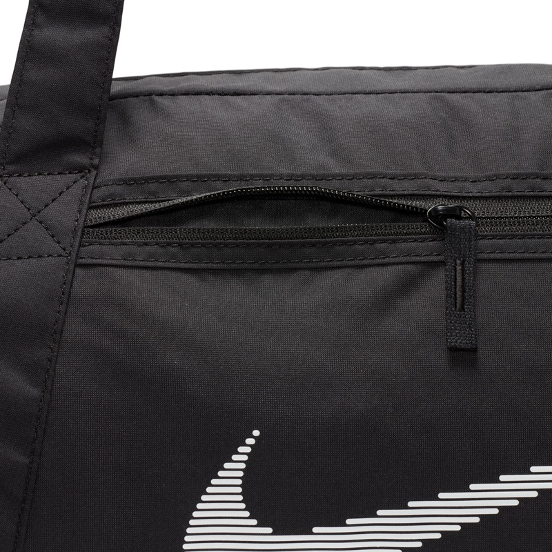 Geanta Nike NK GYM CLUB BAG - SP23