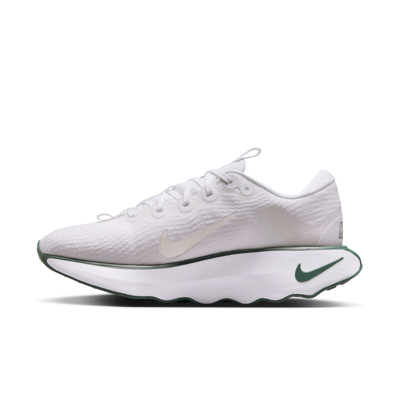 Pantofi sport Nike WMNS MOTIVA - 1 | YEO