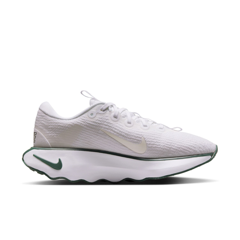 Pantofi sport Nike WMNS MOTIVA