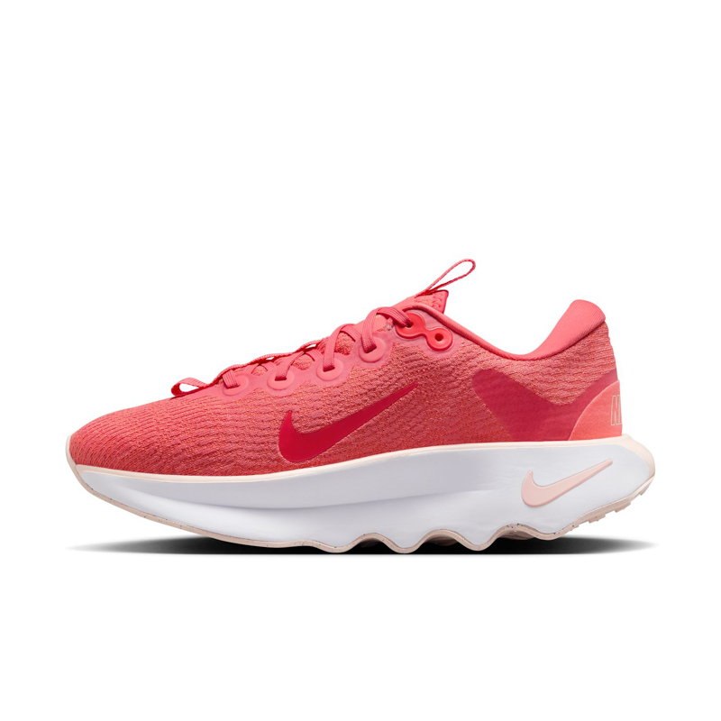 Pantofi sport Nike WMNS MOTIVA - 1 | YEO