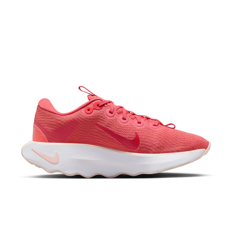 Pantofi sport Nike WMNS MOTIVA