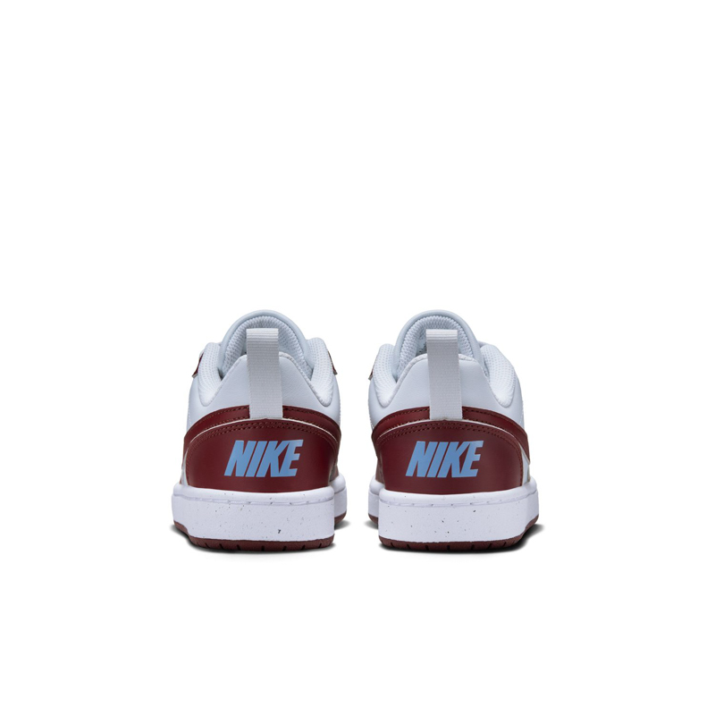 Pantofi sport Nike COURT BOROUGH LOW RECRAFT BG - 3 | YEO