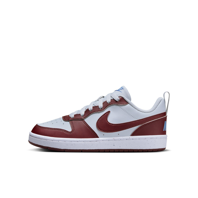 Pantofi sport Nike COURT BOROUGH LOW RECRAFT BG - 1 | YEO