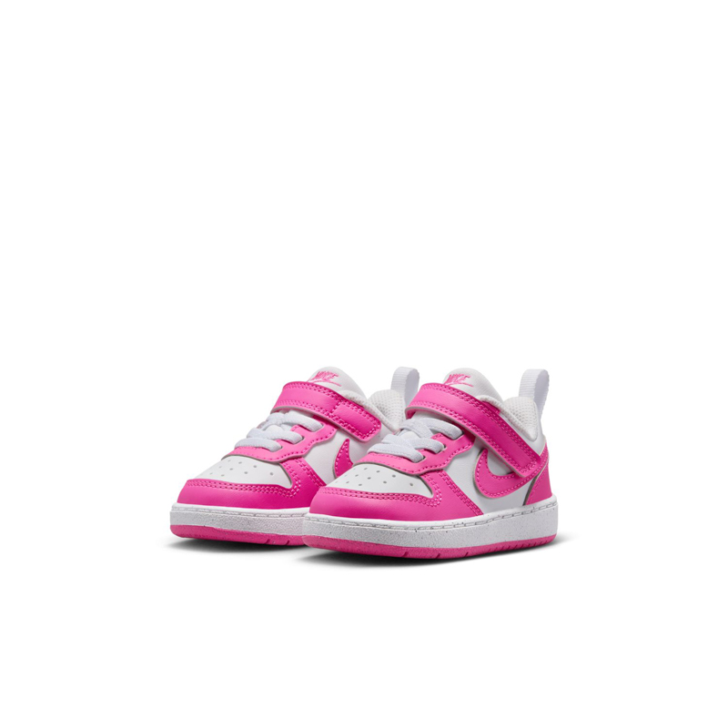 Pantofi sport Nike COURT BOROUGH LOW RECRAFT BTV - 2 | YEO