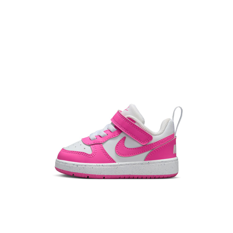 Pantofi sport Nike COURT BOROUGH LOW RECRAFT BTV - 1 | YEO