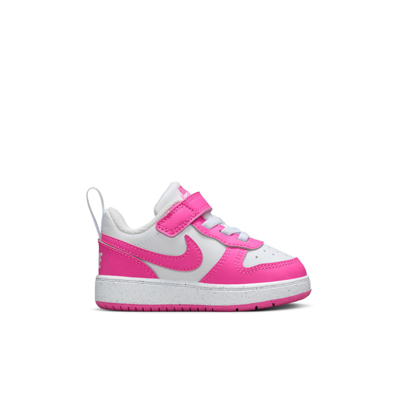 Pantofi sport Nike COURT BOROUGH LOW RECRAFT BTV