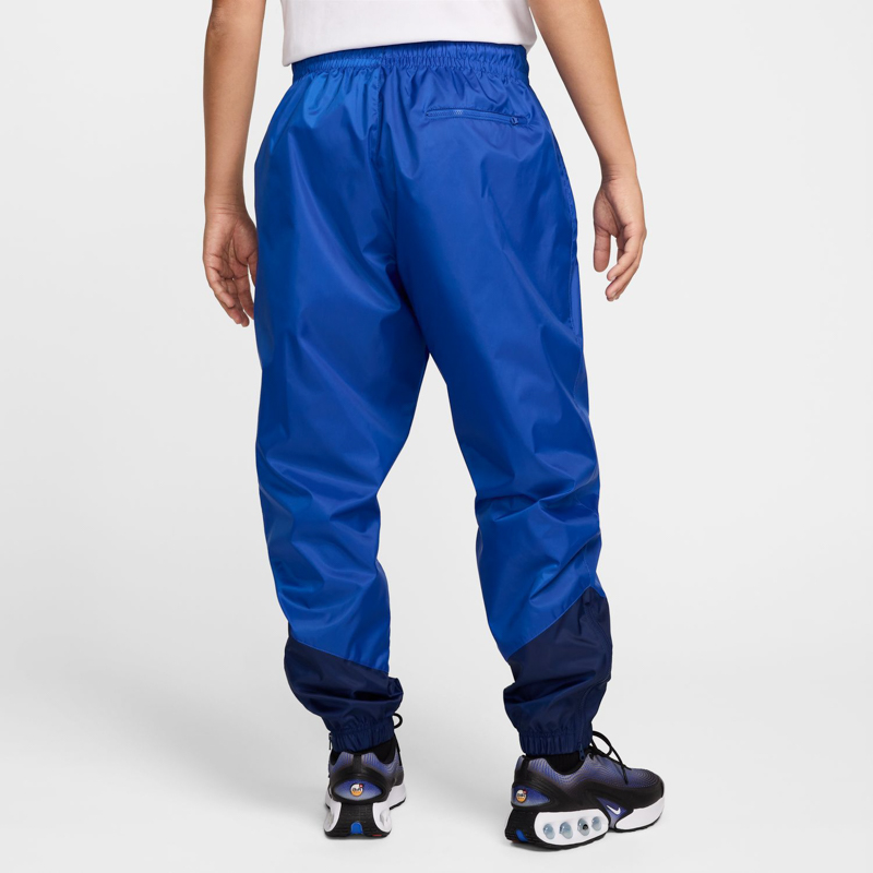 Pantaloni Nike M NK WR WVN LND PANT - 1 | YEO