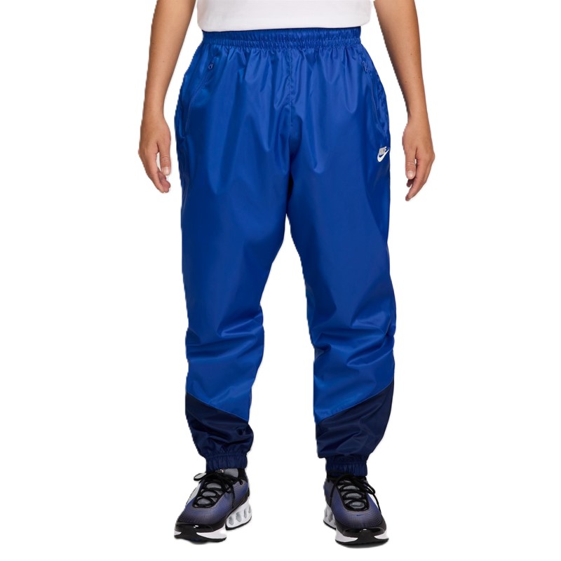 Pantaloni Nike M NK WR WVN LND PANT