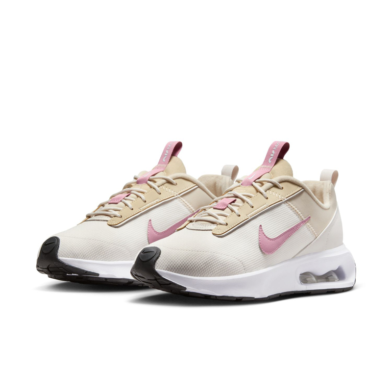 Pantofi sport Nike W AIR MAX INTRLK LITE S - 2 | YEO