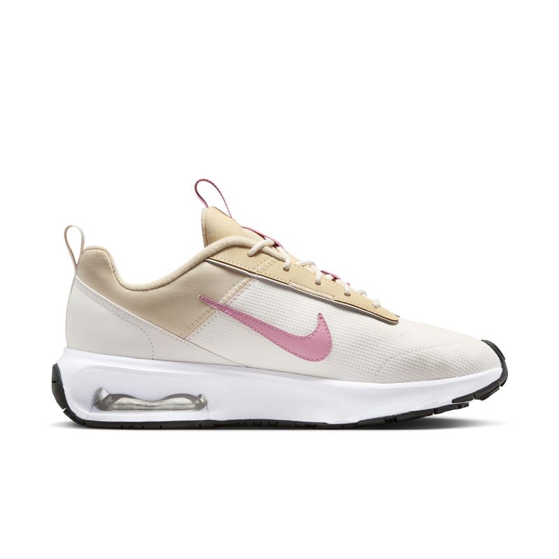 Pantofi sport Nike W AIR MAX INTRLK LITE S