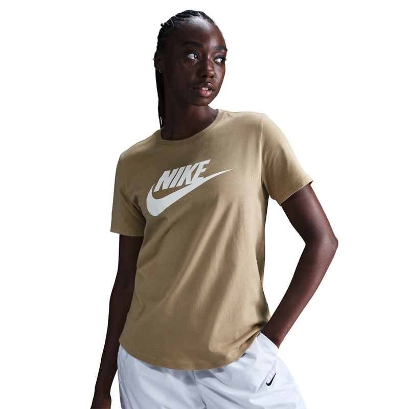 Tricou Nike W NSW CLUB SS TEE ICN FTRA