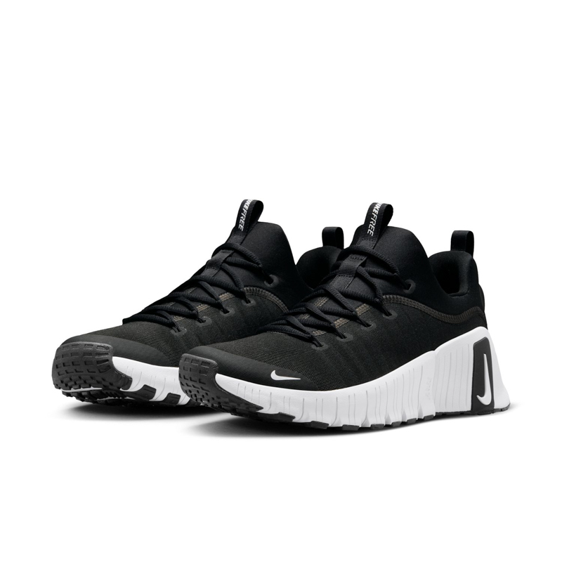 Pantofi sport Nike FREE METCON 6 - 2 | YEO