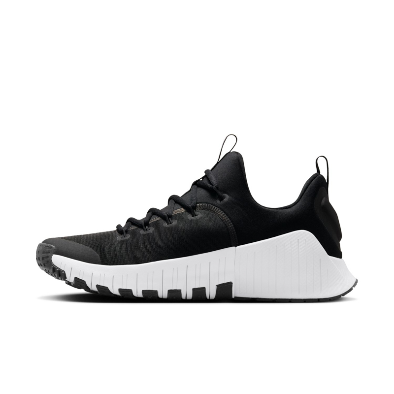 Pantofi sport Nike FREE METCON 6 - 1 | YEO