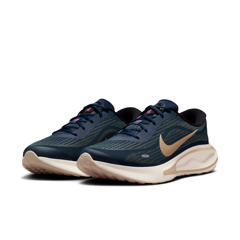 Pantofi sport Nike JOURNEY RUN - 2 | YEO