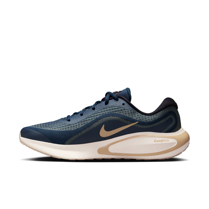 Pantofi sport Nike JOURNEY RUN - 1 | YEO