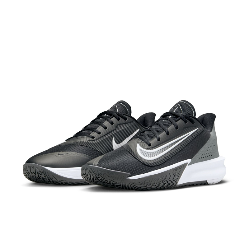 Pantofi sport Nike PRECISION VII - 2 | YEO