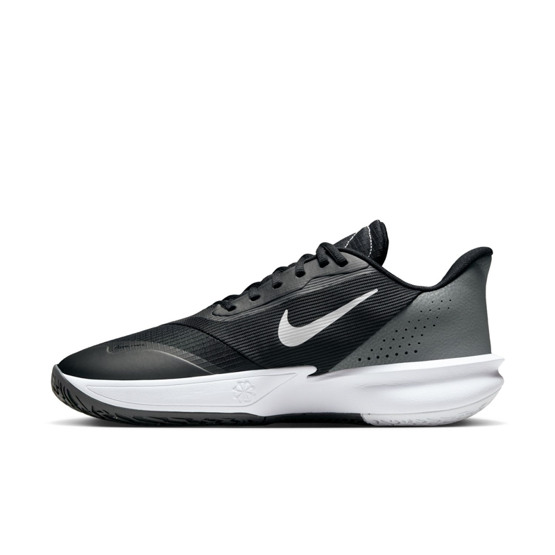 Pantofi sport Nike PRECISION VII - 1 | YEO