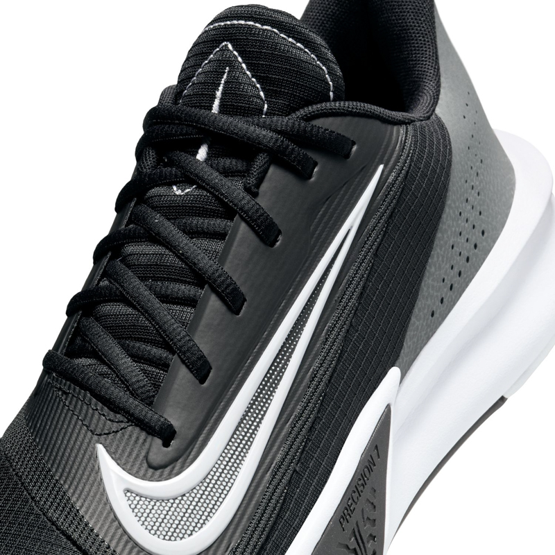 Pantofi sport Nike PRECISION VII - 3 | YEO