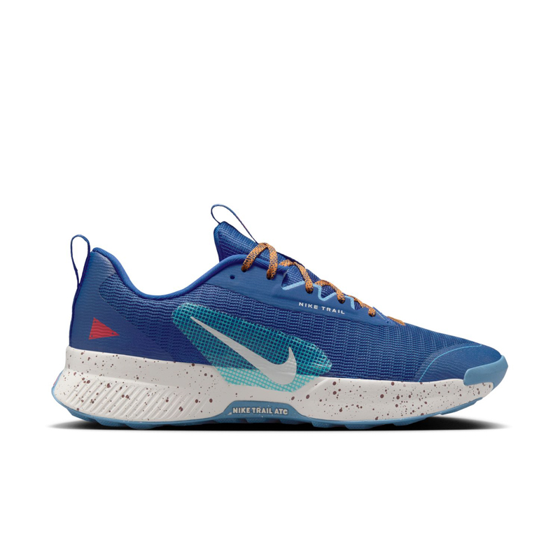 Pantofi sport Nike JUNIPER TRAIL 3