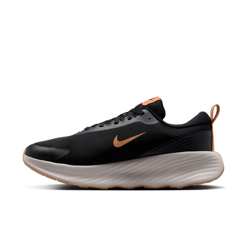 Pantofi sport Nike M PROMINA - 1 | YEO