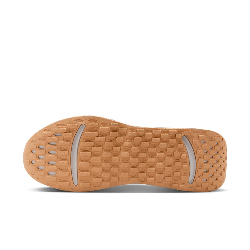 Pantofi sport Nike M PROMINA - 3 | YEO