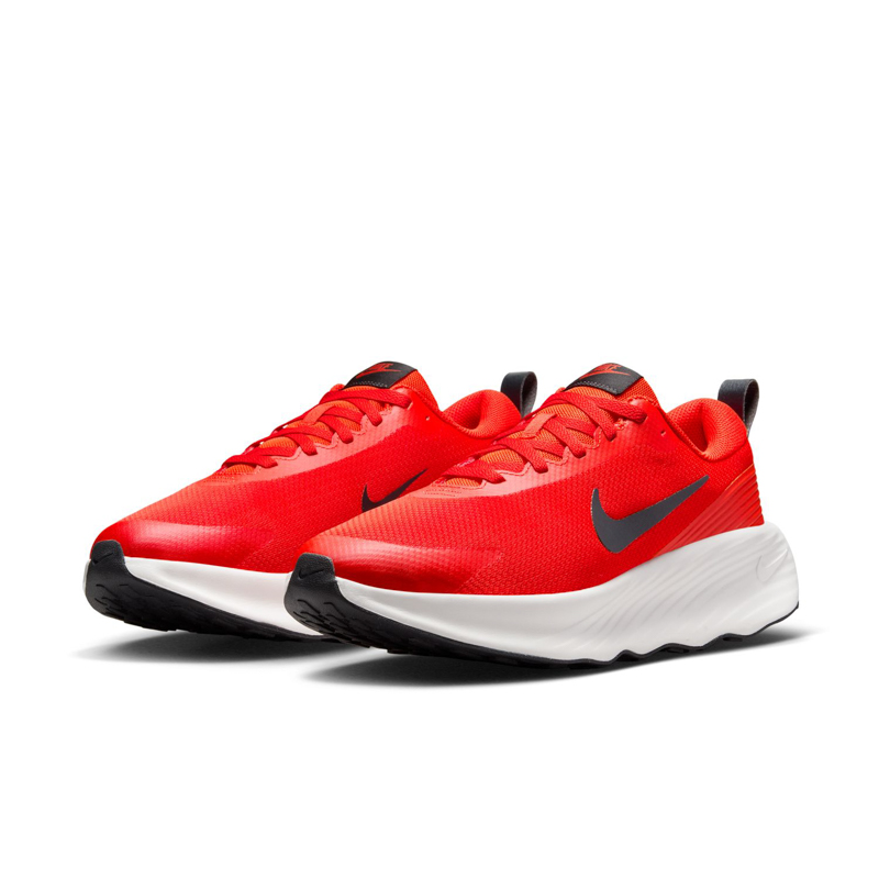 Pantofi sport Nike M PROMINA - 2 | YEO