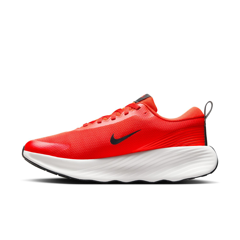 Pantofi sport Nike M PROMINA - 1 | YEO