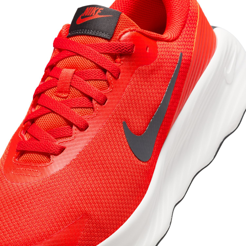 Pantofi sport Nike M PROMINA - 3 | YEO