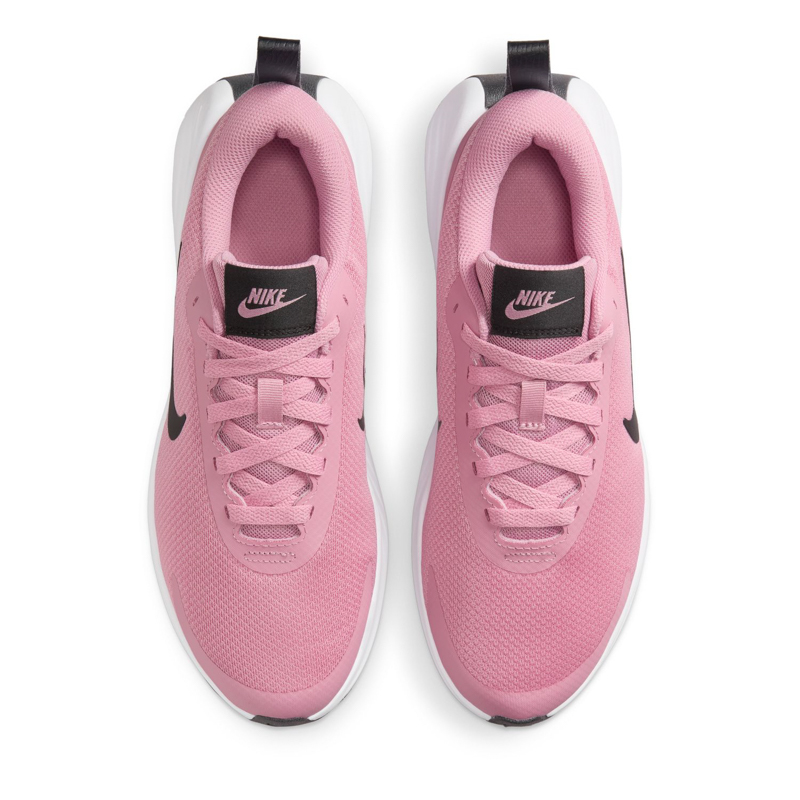 Pantofi sport Nike W PROMINA - 3 | YEO