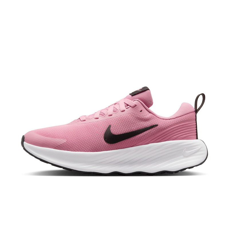 Pantofi sport Nike W PROMINA - 1 | YEO