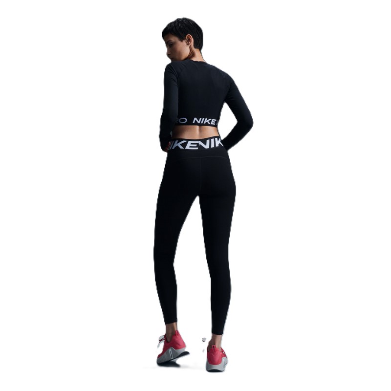 Colanti Nike W NP SCULPT DF HR TIGHT - 1 | YEO