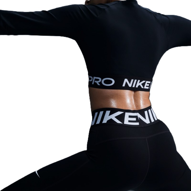 Colanti Nike W NP SCULPT DF HR TIGHT