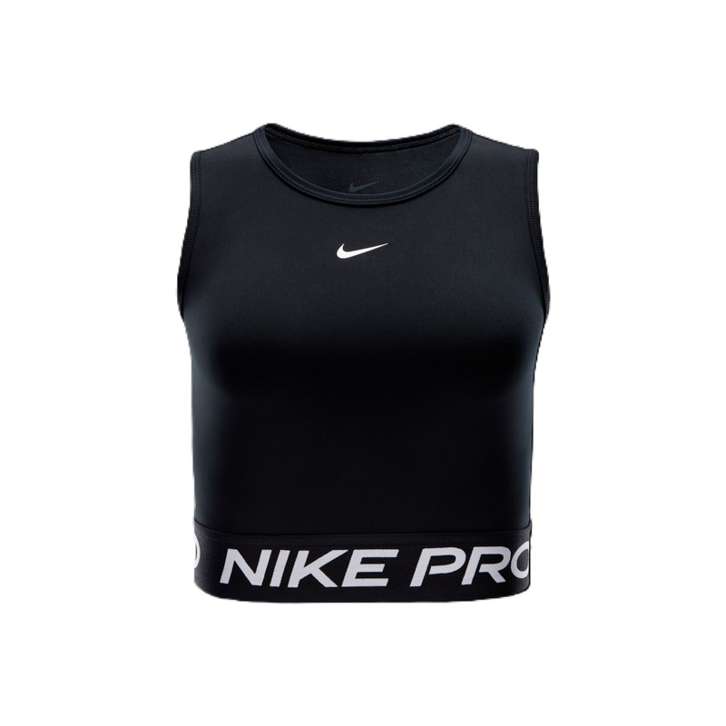 Maiou Nike PRO DF 365 CROP TANK