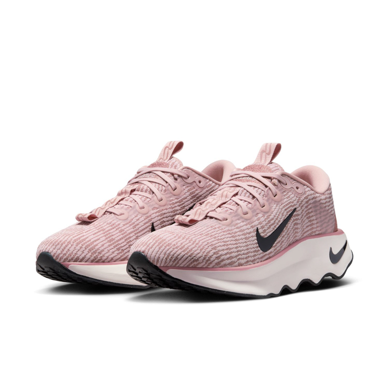 Pantofi sport Nike WMNS MOTIVA PRM - 2 | YEO