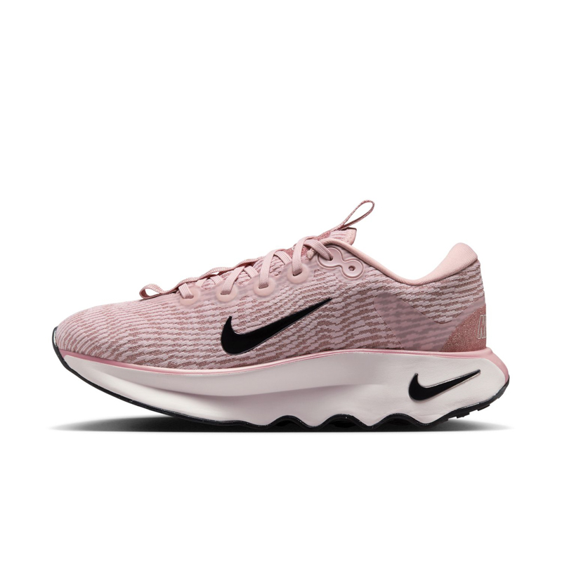 Pantofi sport Nike WMNS MOTIVA PRM - 1 | YEO