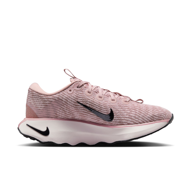 Pantofi sport Nike WMNS MOTIVA PRM