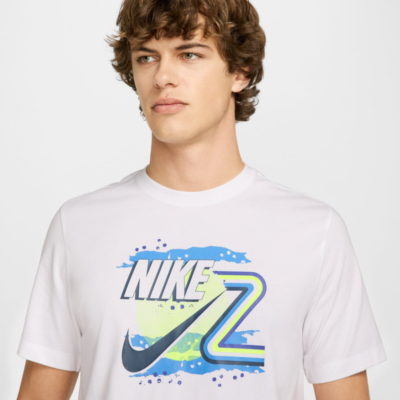 Tricou Nike M NKCT DF TEE SP25