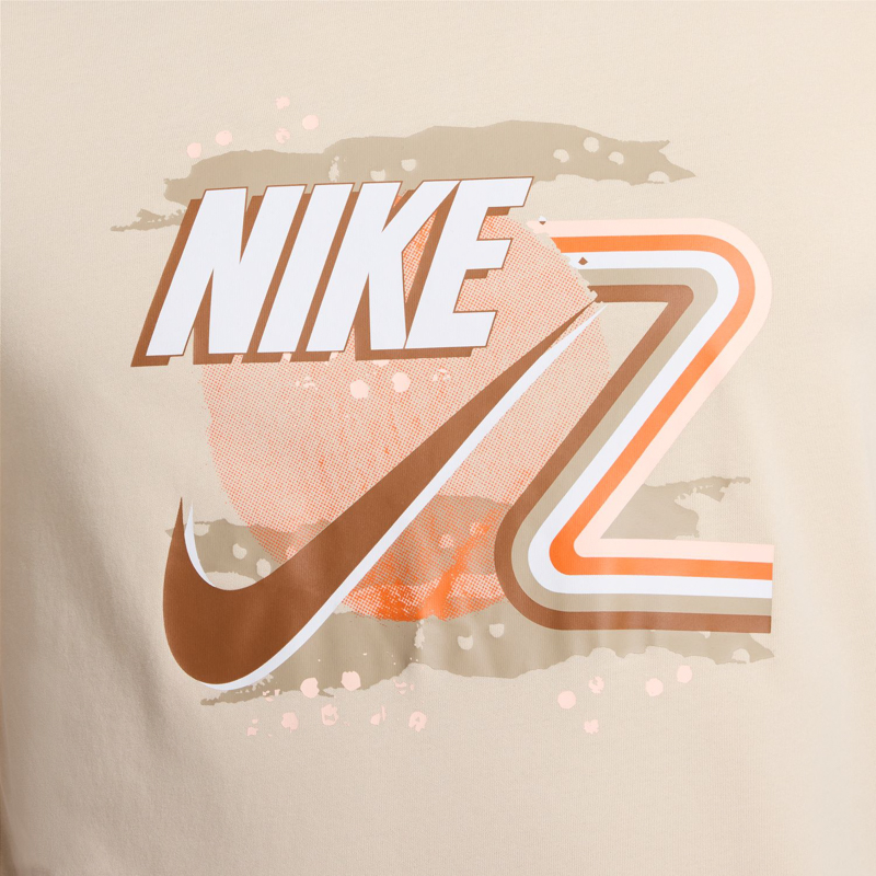 Tricou Nike M NKCT DF TEE SP25 - 3 | YEO