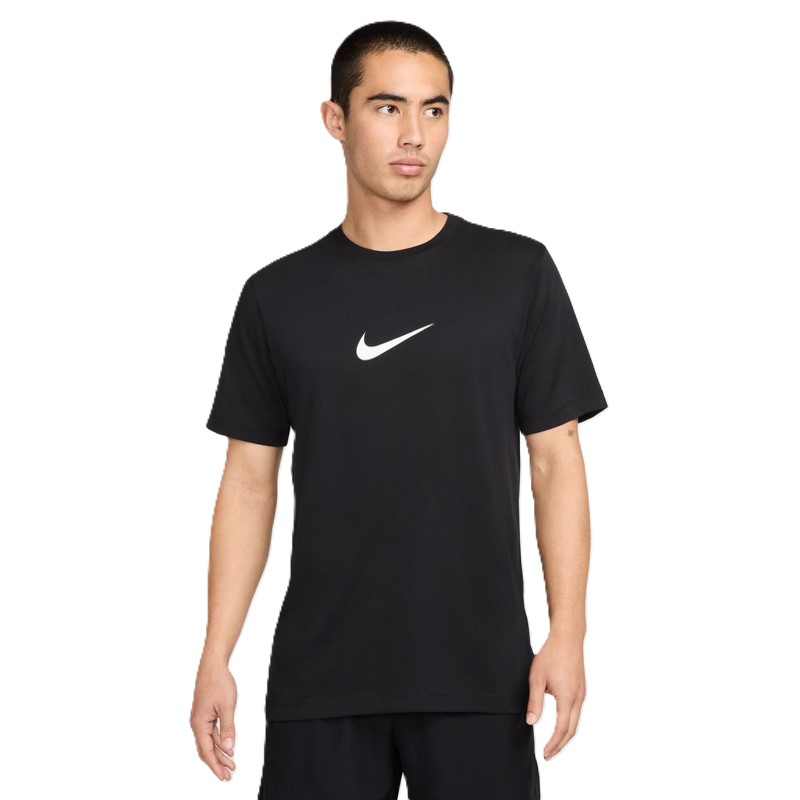 Tricou Nike M NK DF TEE VERBIAGE