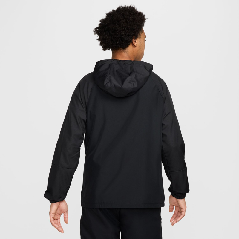 Bluza cu fermoar Nike M NK REPEL ACD+ ANORAK W - 1 | YEO