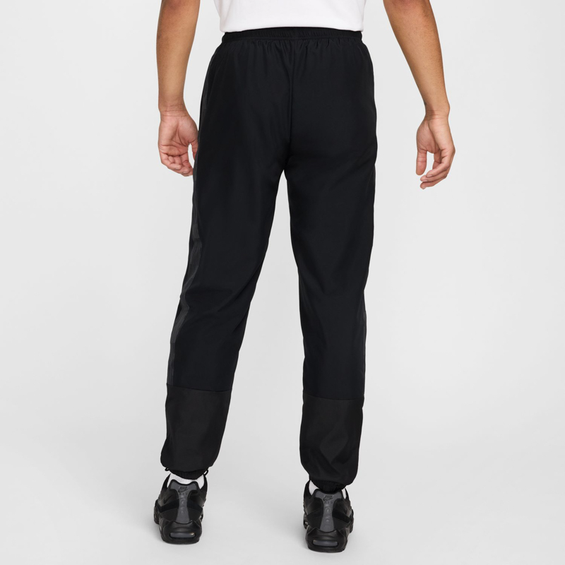 Pantaloni Nike M NK REPEL ACD+ TRK PANT W - 1 | YEO