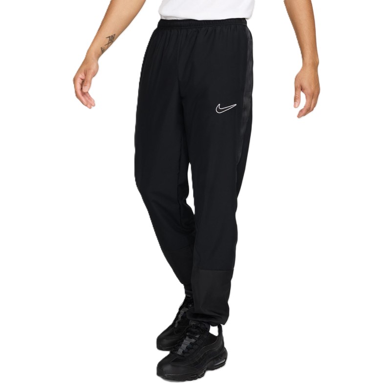 Pantaloni Nike M NK REPEL ACD+ TRK PANT W