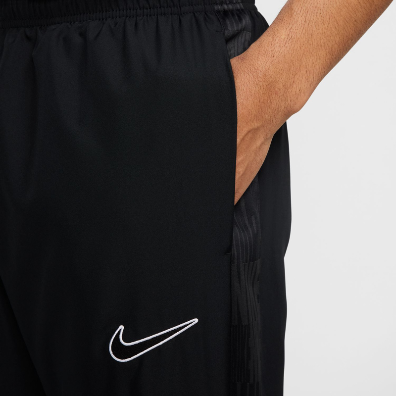 Pantaloni Nike M NK REPEL ACD+ TRK PANT W - 4 | YEO