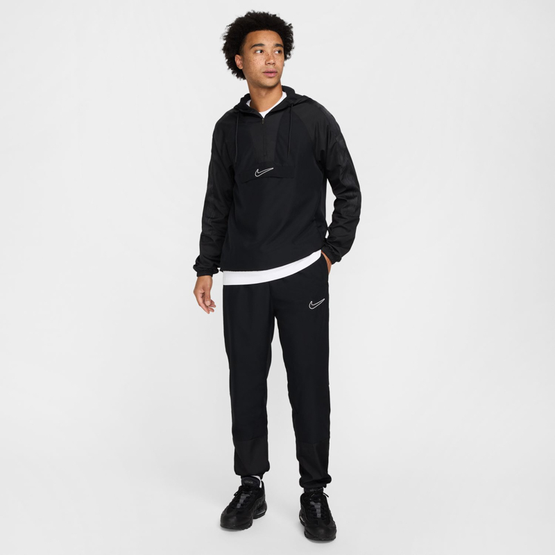 Pantaloni Nike M NK REPEL ACD+ TRK PANT W - 2 | YEO