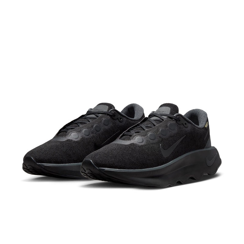 Pantofi sport Nike MOTIVA GTX - 2 | YEO